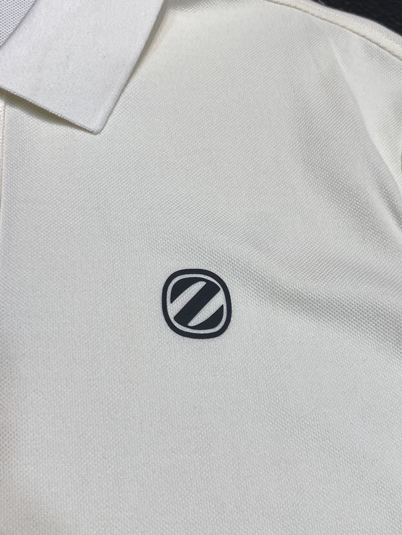 Zegna T-Shirts